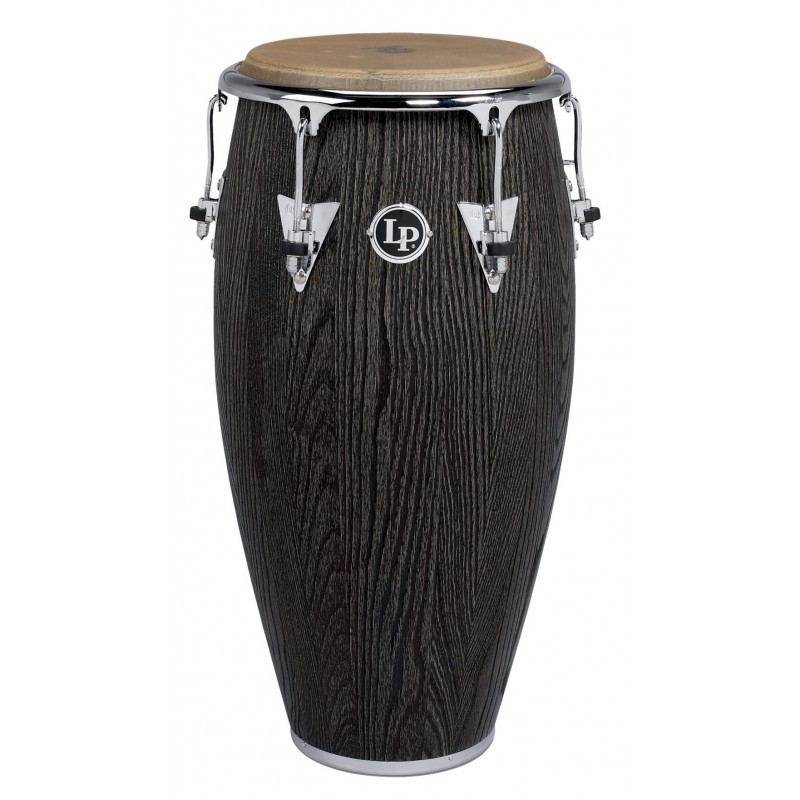 Latin Percussion 7177766 Conga Uptown